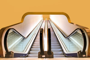 3-piece-aluminium-print-im-stedelijk-museum-amsterdam