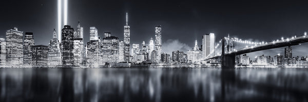 panoramic-3-piece-aluminium-print-unforgettable-ii-panorama