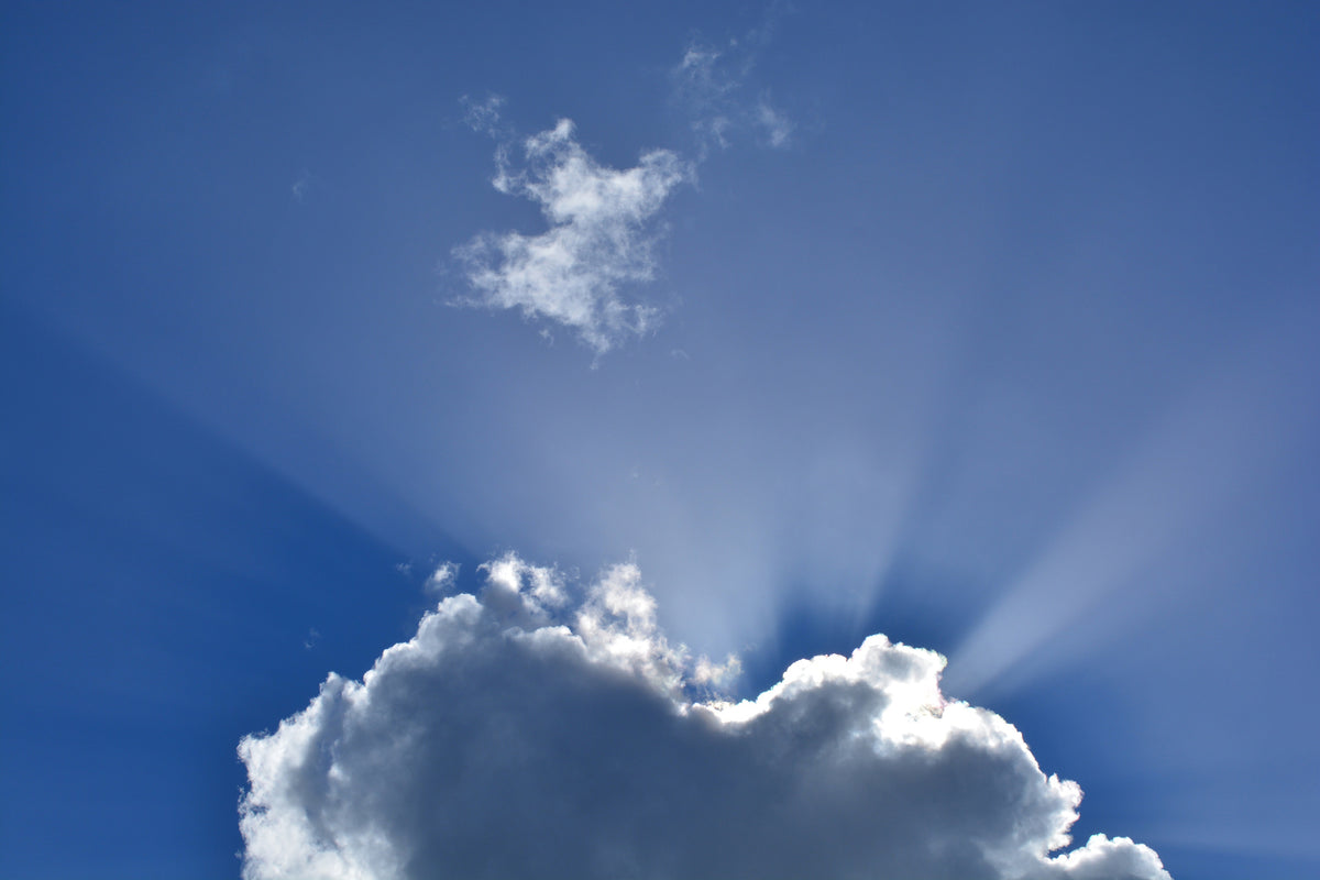 canvas-print-a-clouds-picture
