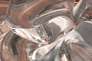 poster-print-abstract-glass-tiles