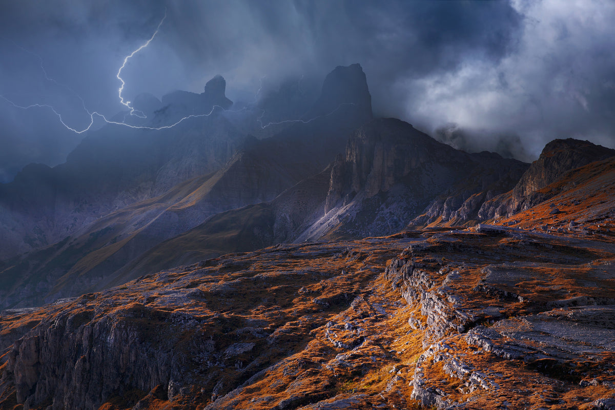 acrylic-print-bergwetter
