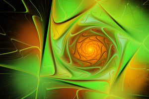 3-piece-canvas-print-abstractions