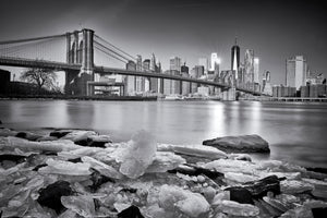 acrylic-print-new-york-brooklyn-bridge-x