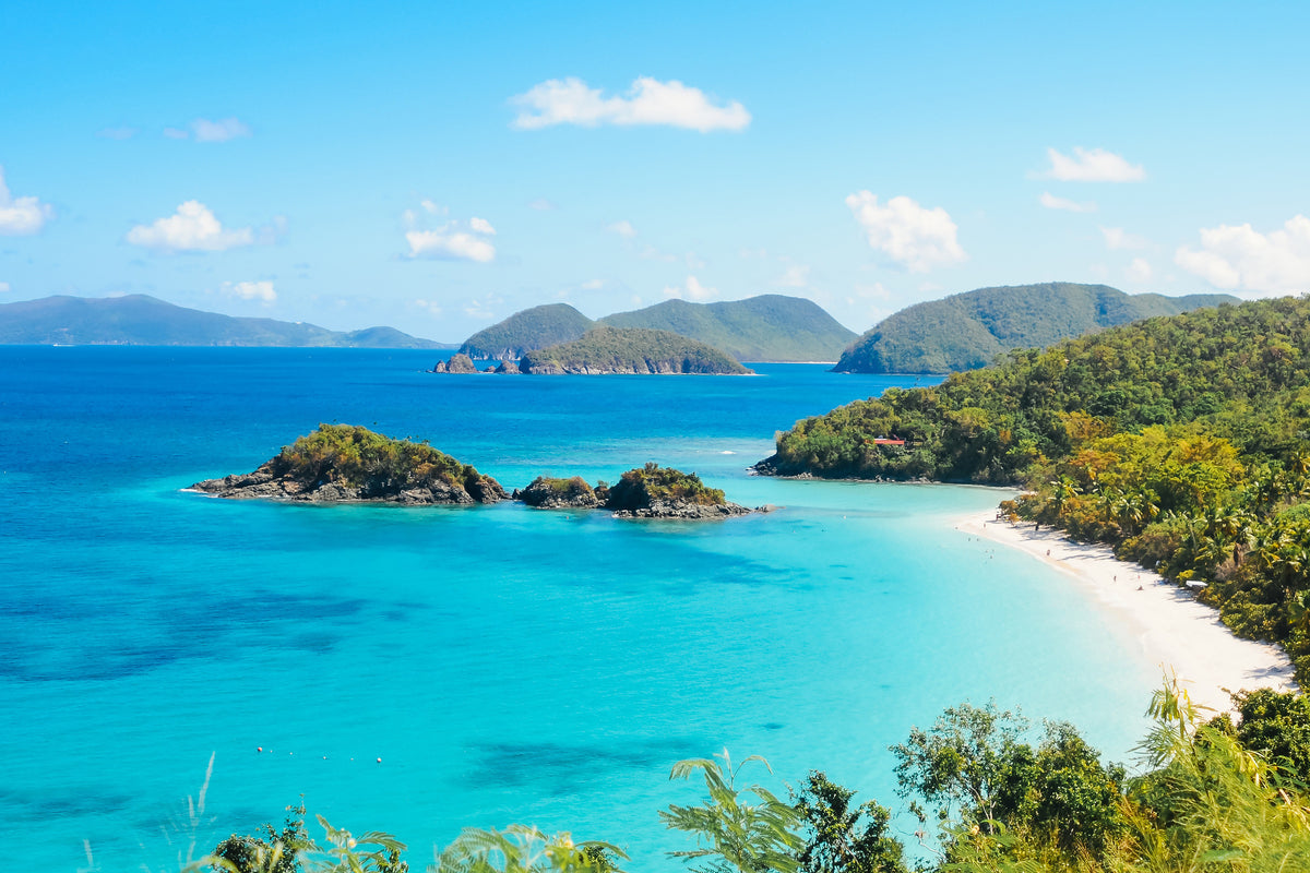 acrylic-print-my-favorite-place-on-the-beach