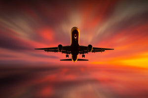 aluminium-print-colorful-landing-x