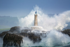 framedposter-print-wild-sea-x