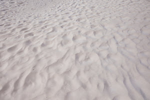 3-piece-aluminium-print-sandy-beach