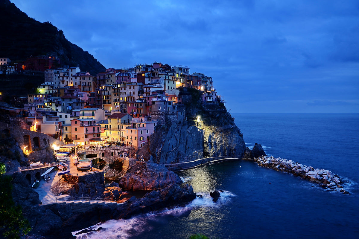 canvas-print-cinque-terre