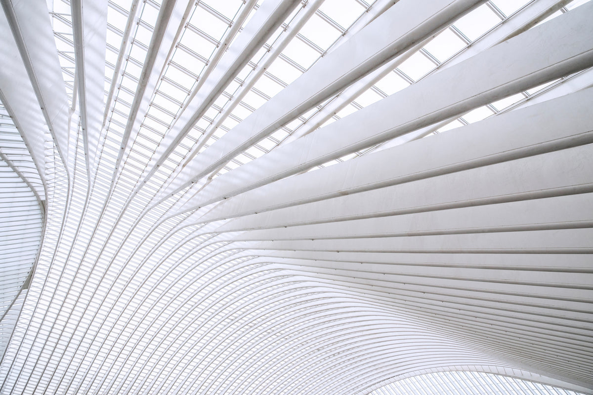 acrylic-print-curvature-x