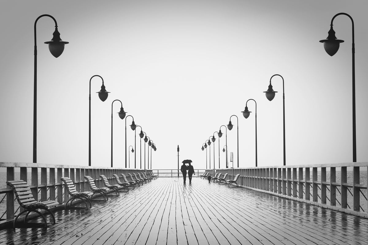 framedposter-print-togetherness-by-the-sea