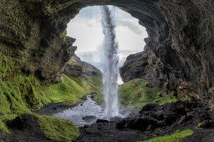 poster-print-hidden-waterfall