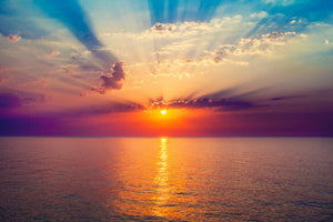 framedposter-print-mystic-sunrise