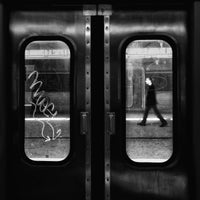 poster-print-a-lonely-passage