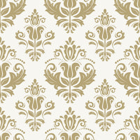 poster-print-baroque-ornaments