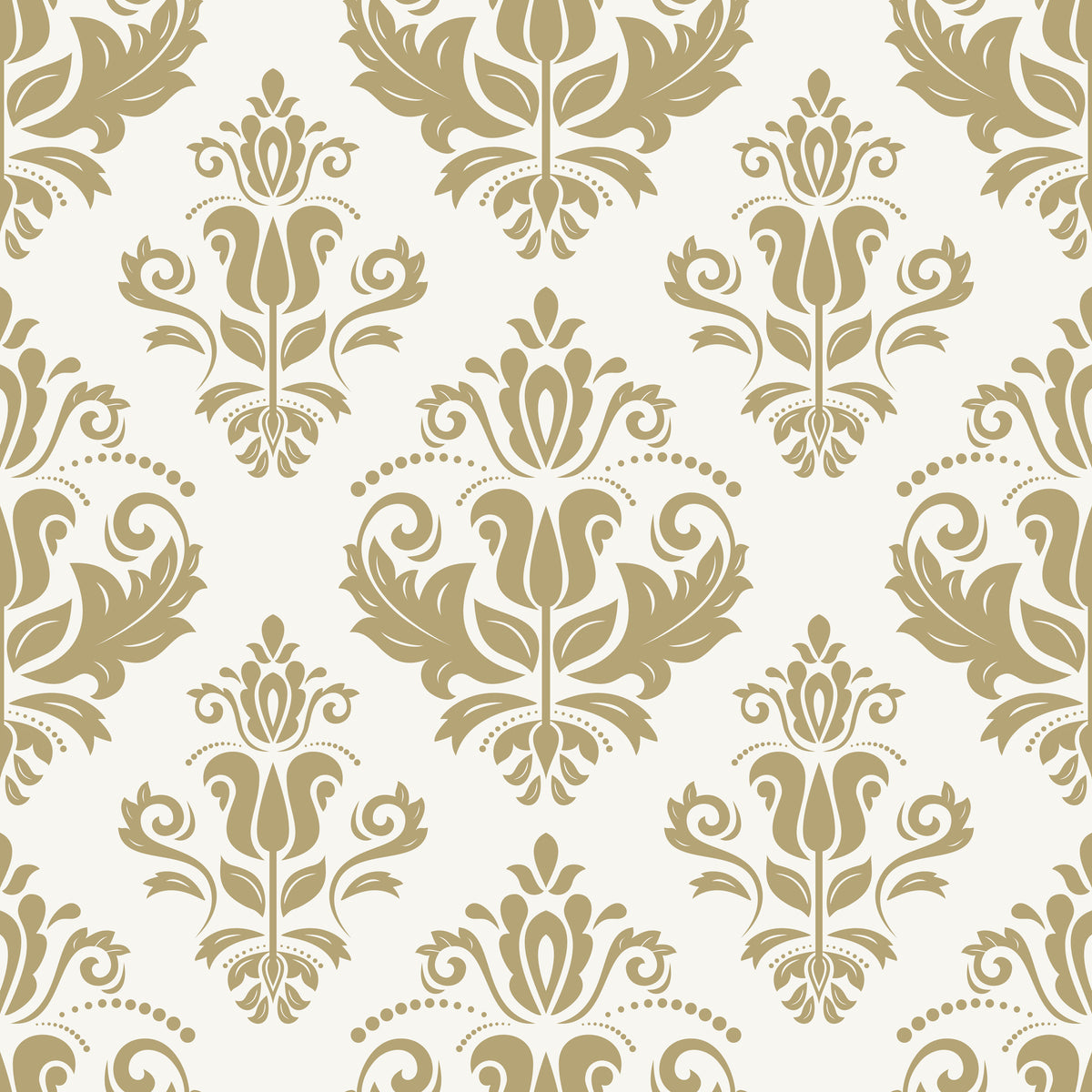 poster-print-baroque-ornaments