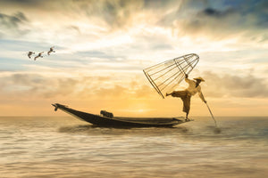 poster-print-artful-fisherman