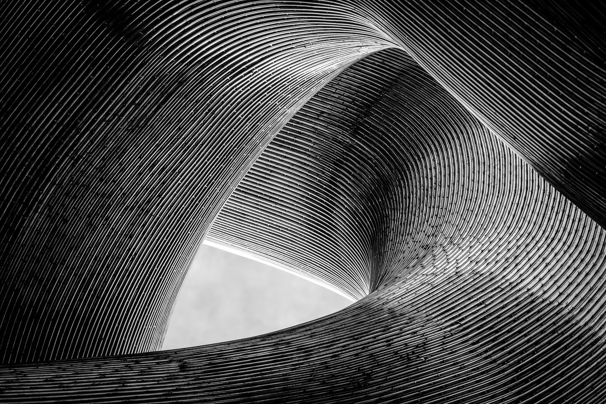 aluminium-print-entwined-x