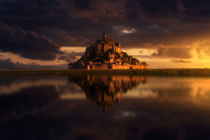 canvas-print-dreamland-a