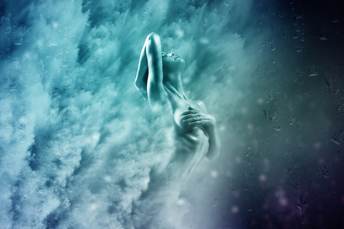 framedposter-print-the-magic-act