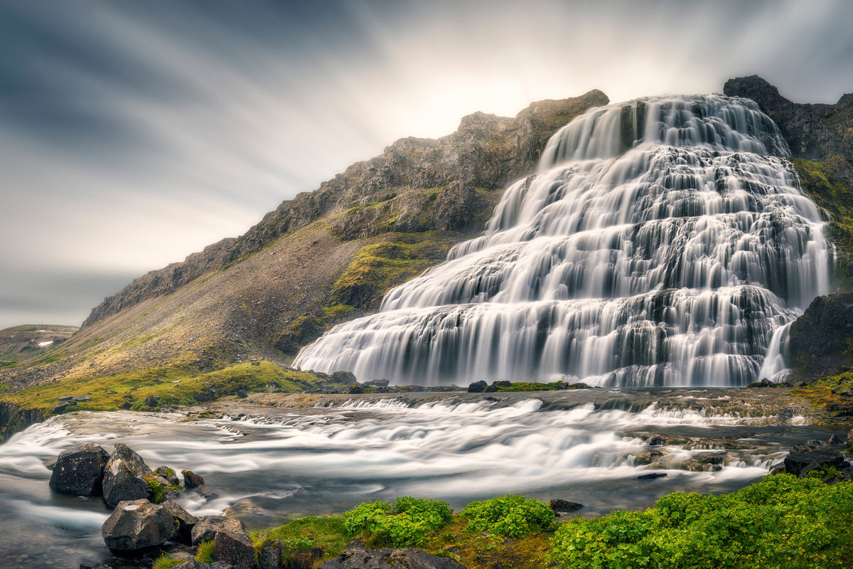 3-piece-aluminium-print-timeless