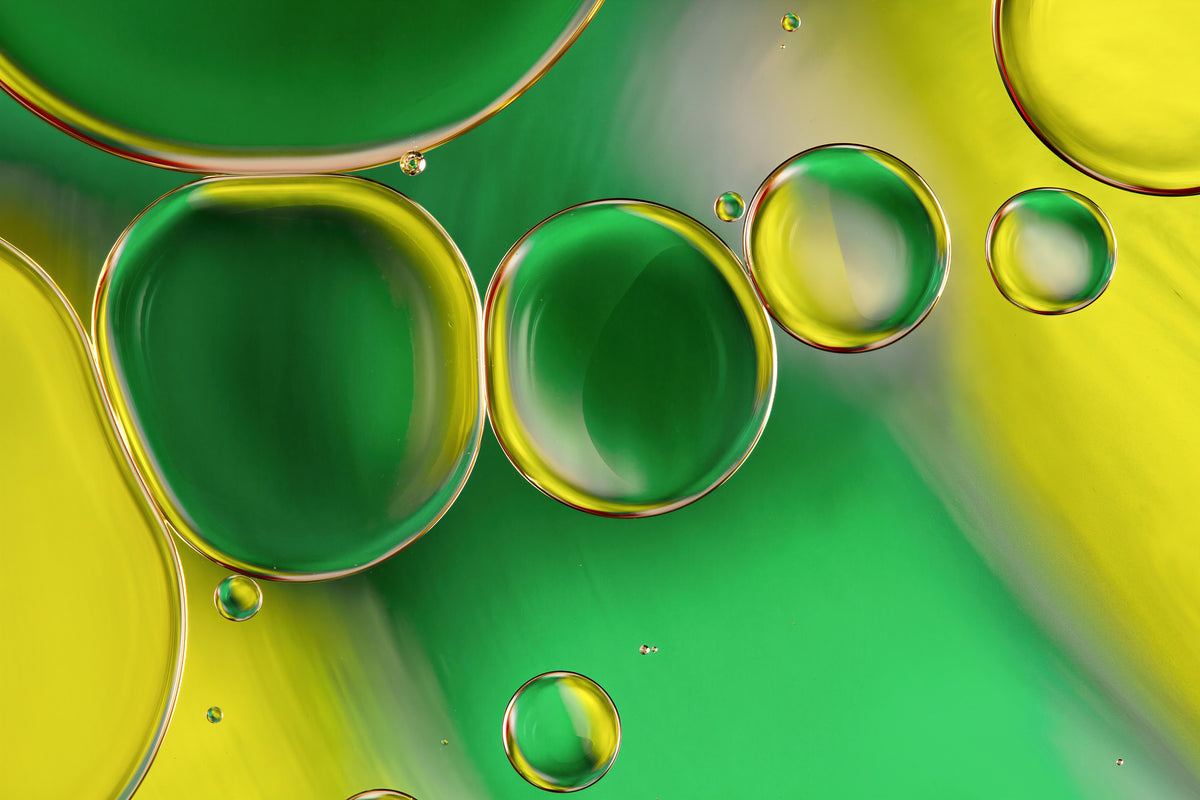 framedposter-print-oil-and-water-xww