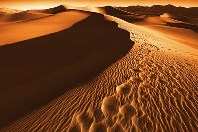 poster-print-death-valley-xxl