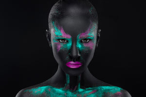aluminium-print-space-x