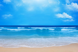 modern-3-piece-canvas-print-gentle-beach-waves