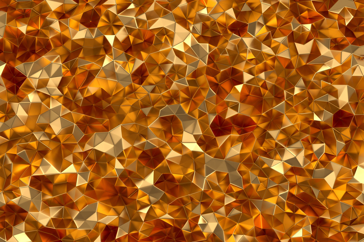 acrylic-print-3d-ambers
