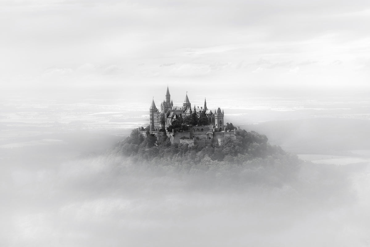 3-piece-acrylic-print-hohenzollern