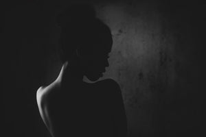 3-piece-acrylic-print-sensual-connection