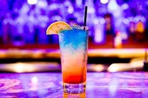 poster-print-colorful-cocktail