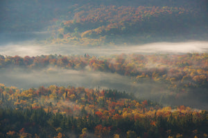 3-piece-aluminium-print-misty-morning-ii-a