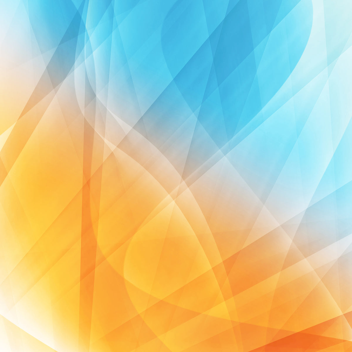 canvas-print-abstract-flowing-colors