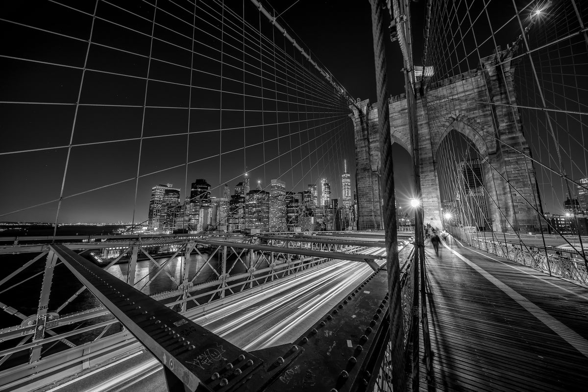 framedposter-print-brooklyn-bridge-lights