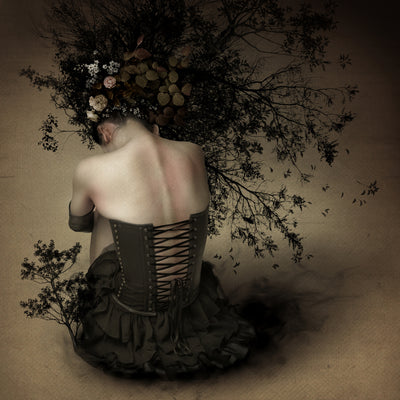 poster-print-night-scented-girl