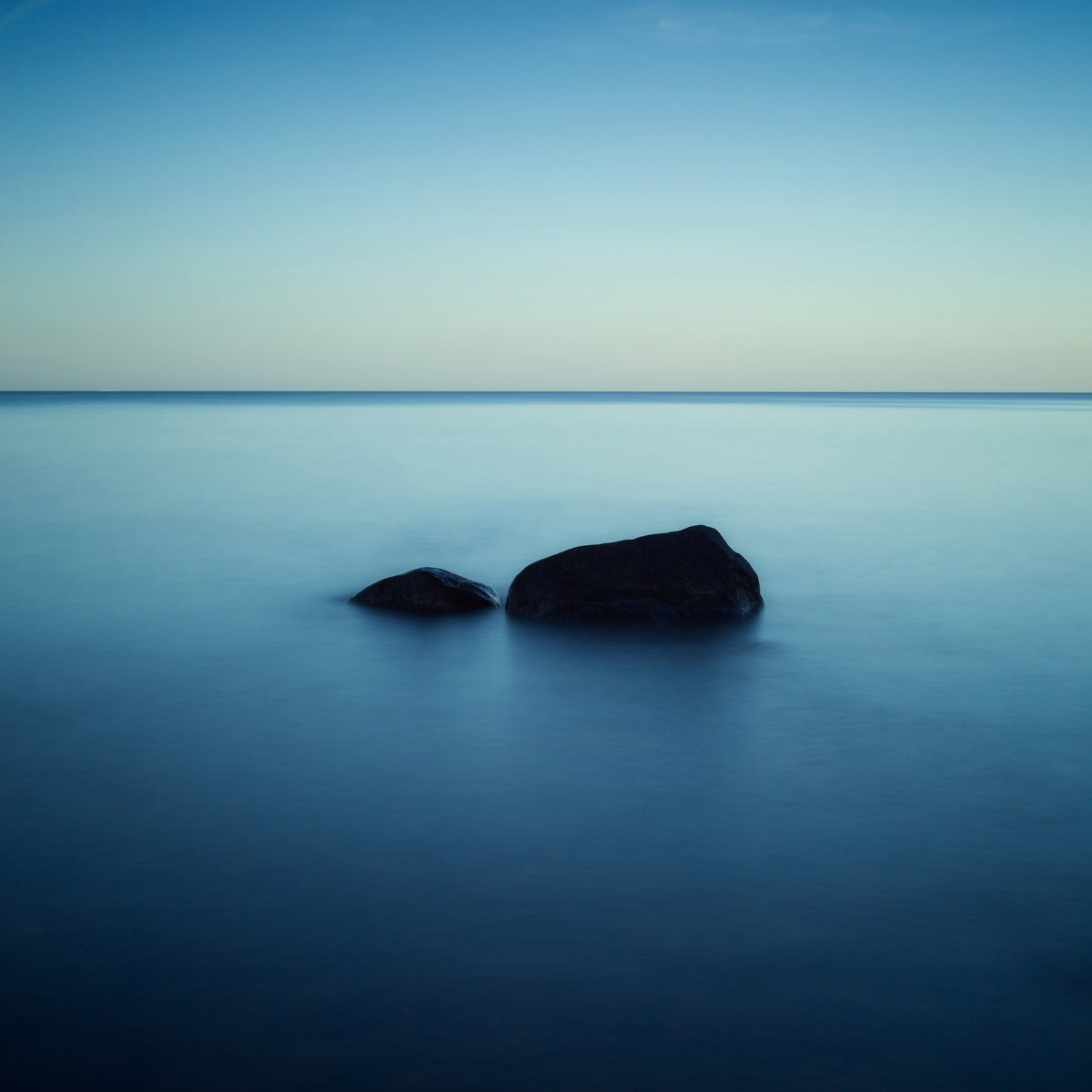 acrylic-print-zen-xuc