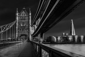 canvas-print-london-skyline-x