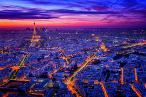 canvas-print-paris-i