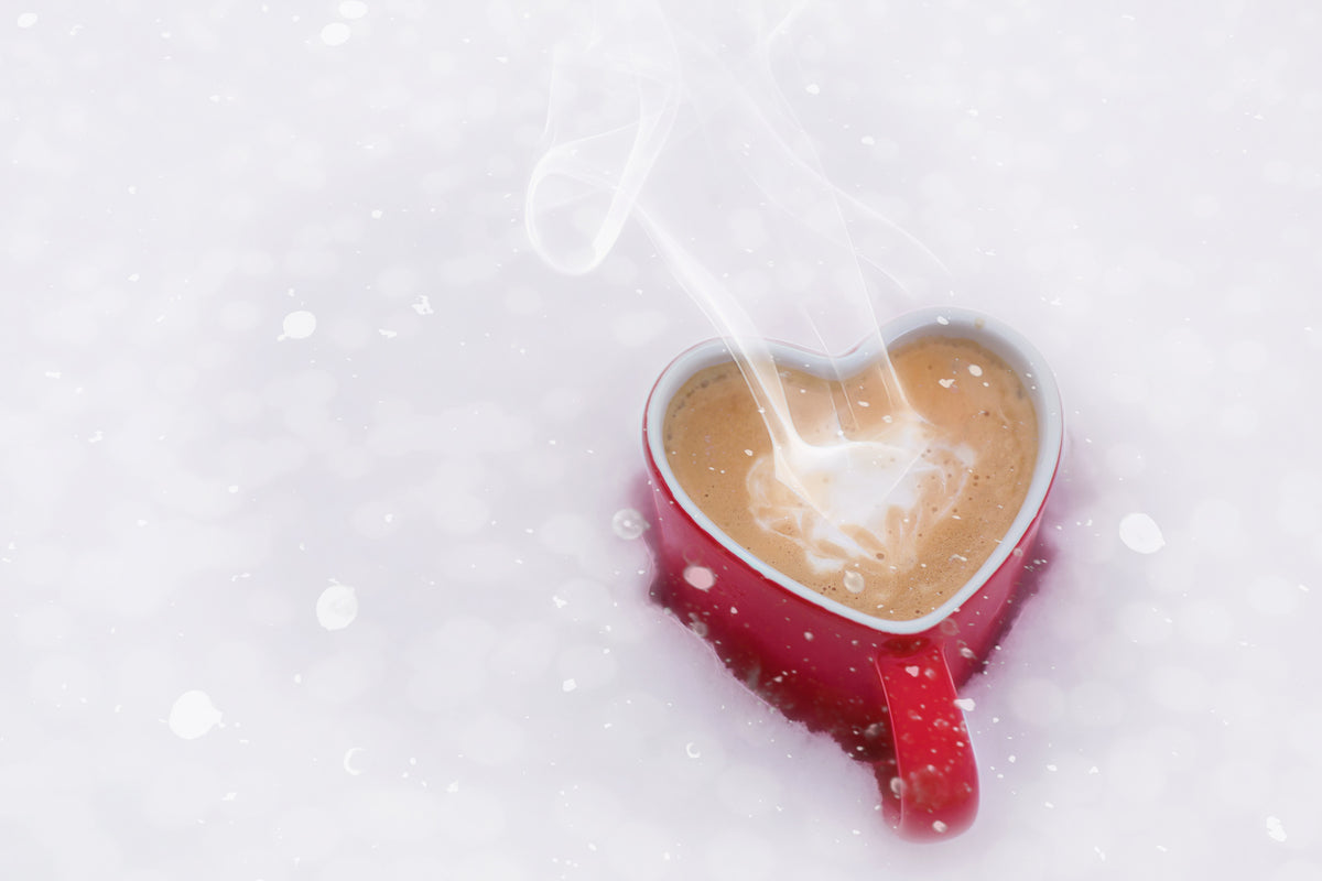 canvas-print-coffee-and-love