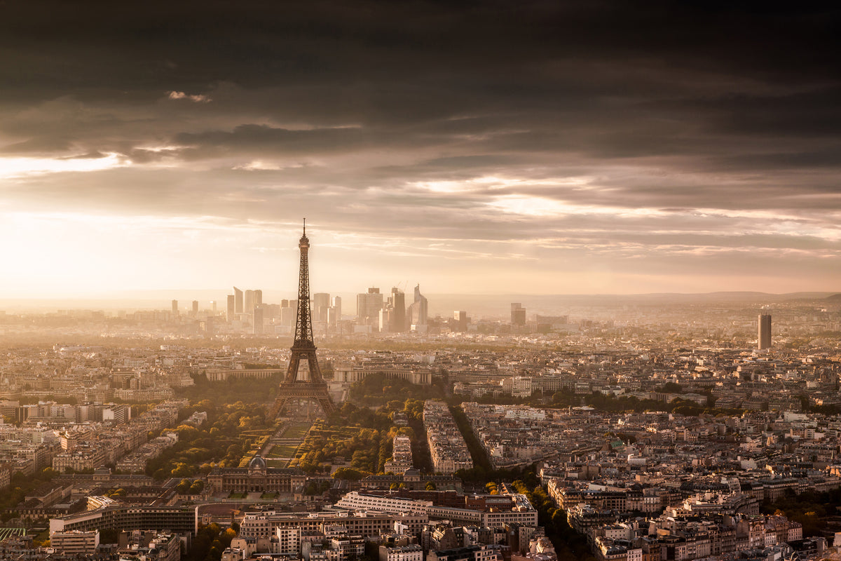3-piece-acrylic-print-paris-magnificence