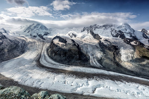 modern-3-piece-acrylic-print-gornergrat-view