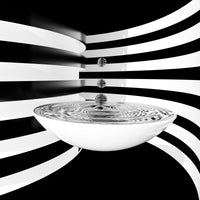 9-piece-aluminium-print-water-strips