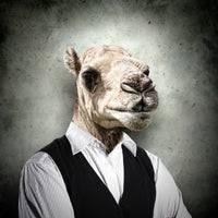 poster-print-the-portrait
