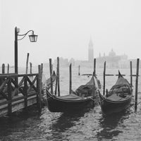 9-piece-canvas-print-morning-in-venice