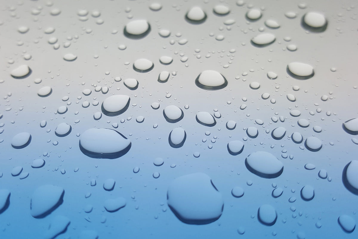 3-piece-acrylic-print-raindrop-in-xxl