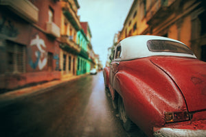 framedcanvas-print-cuba-street-car-x
