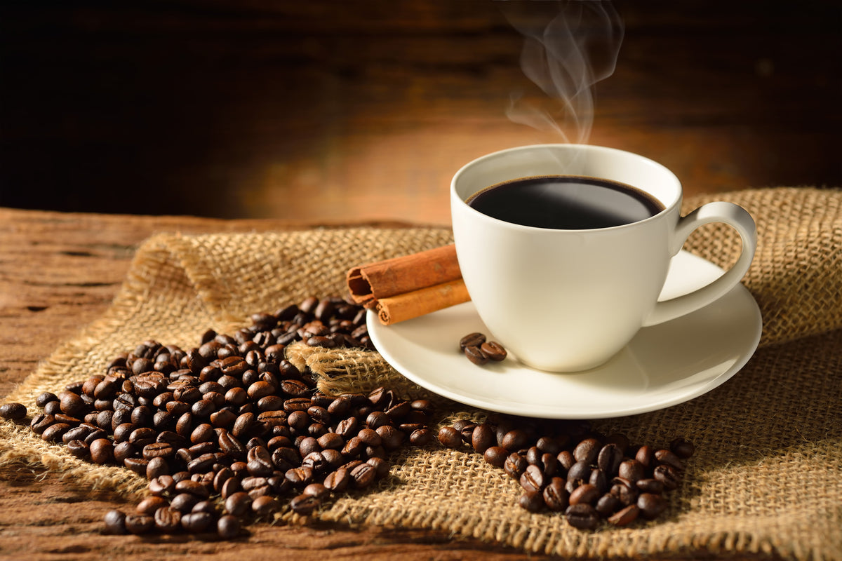 framedcanvas-print-coffee-break-ii