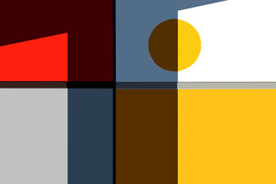 poster-print-quadrants