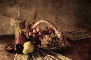 3-piece-canvas-print-grapes-p